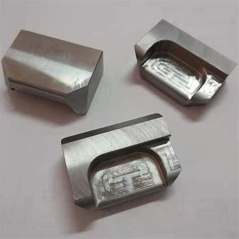 Piezas de fresado de acero inoxidable CNC,SLD Precision 